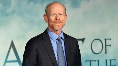 The View Season 19 Episode 67