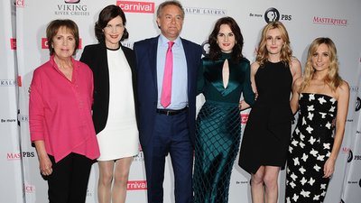 The View Season 19 Episode 69