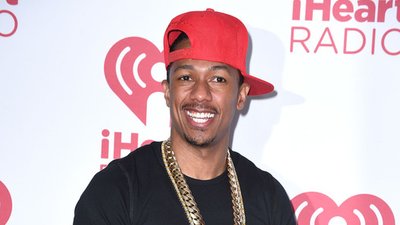 The View Season 19 Episode 70