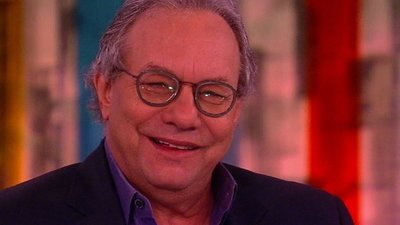 The View Season 19 Episode 109