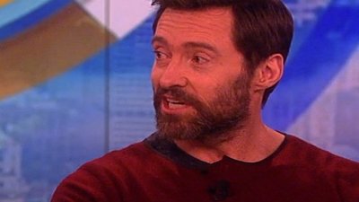 The View Season 19 Episode 112