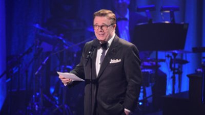 The View Season 19 Episode 120