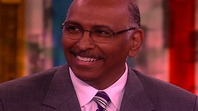 The View Season 19 Episode 126