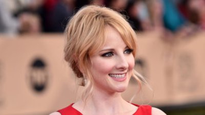 The View Season 19 Episode 127