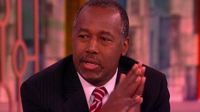 The View Season 19 Episode 132