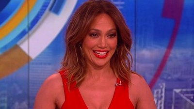 The View Season 19 Episode 137