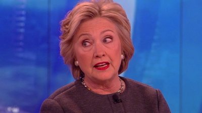 The View Season 19 Episode 140