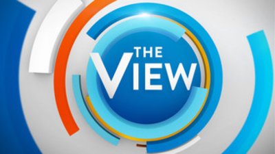 The View Season 19 Episode 153