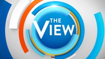 The View Season 19 Episode 190