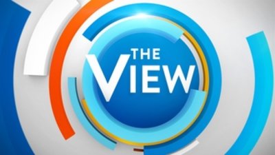 The View Season 19 Episode 194
