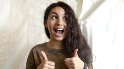 The View Season 19 Episode 223