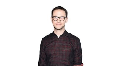 The View Season 20 Episode 7