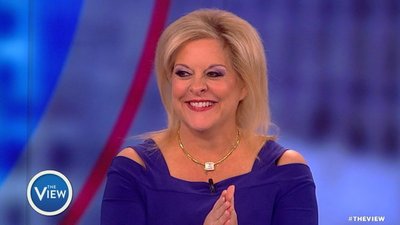 The View Season 20 Episode 27