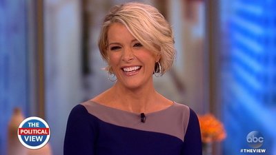 The View Season 20 Episode 53