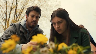 Servant Season 3 Episode 3