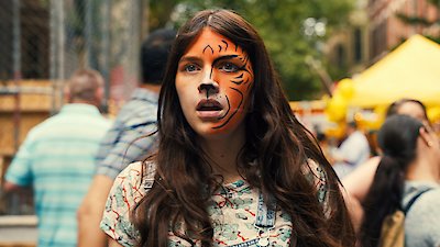 Servant Season 3 Episode 5