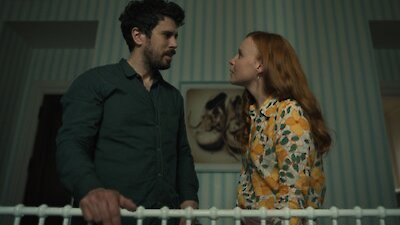 Servant Season 3 Episode 6