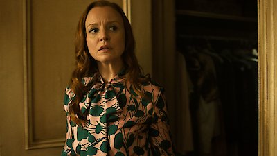 Servant Season 3 Episode 7