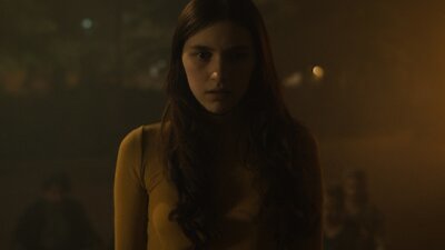 Servant Season 3 Episode 8