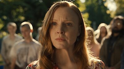 Servant Season 3 Episode 10