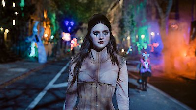 Servant Season 4 Episode 4