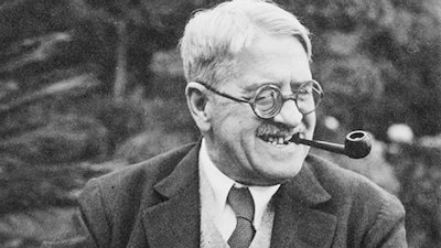 Lost Kingdom of the Black Pharaohs Season 1 Episode 1