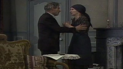 Wish Me Luck Season 1 Episode 4