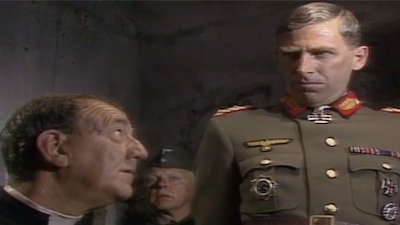 Wish Me Luck Season 3 Episode 2