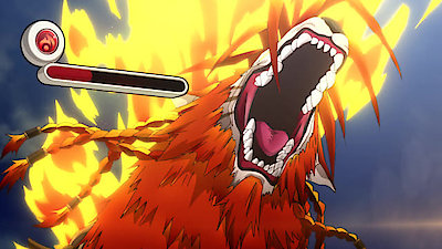 Monster Strike Season 1 Episode 2