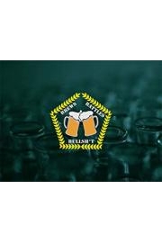 Brews, Battles, and Bull