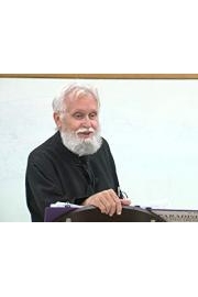 Paradise Has Two Trees