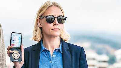 The Mallorca Files Season 1 Episode 3