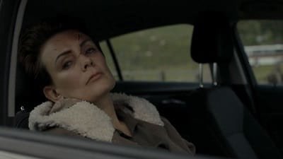 The Gulf Season 1 Episode 1