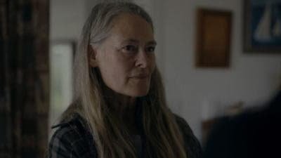 The Gulf Season 1 Episode 4