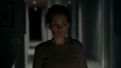 The Gulf Season 1 Episode 5