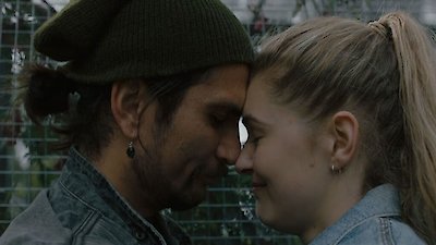 The Gulf Season 2 Episode 2