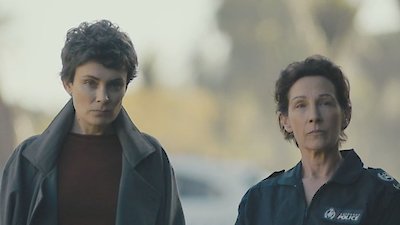 The Gulf Season 2 Episode 3