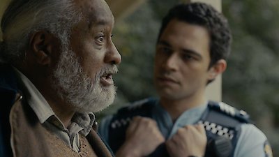 The Gulf Season 2 Episode 4