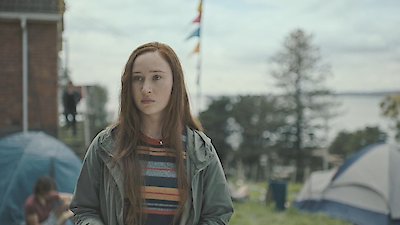 The Gulf Season 2 Episode 5