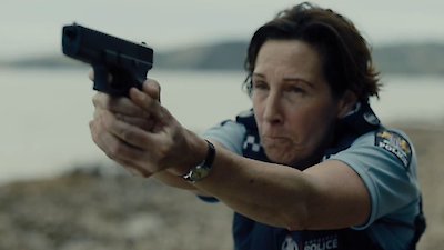 The Gulf Season 2 Episode 8