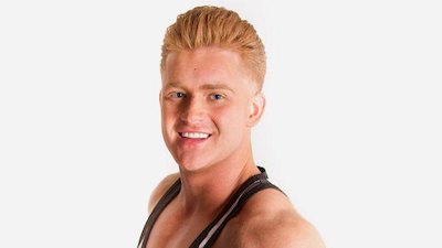 100% Hotter Season 2 Episode 7