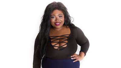 100% Hotter Season 2 Episode 9