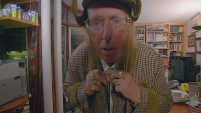 100% Hotter Season 2 Episode 12