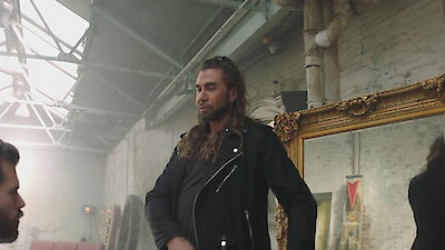 100% Hotter Season 3 Episode 15