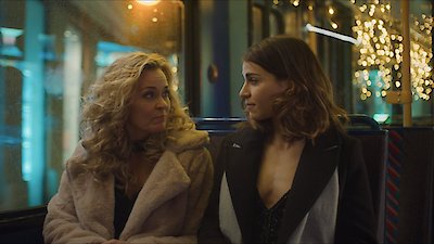 Home for Christmas Season 1 Episode 4