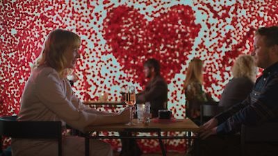 Home for Christmas Season 2 Episode 4