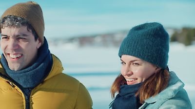 Home for Christmas Season 2 Episode 5