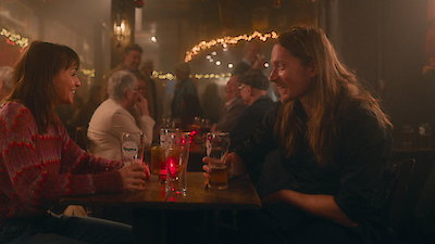 Home for Christmas Season 3 Episode 2