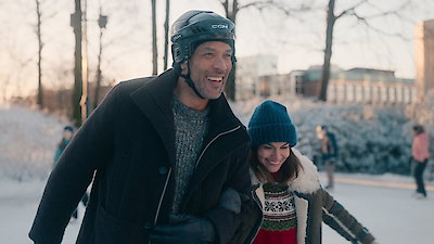 Home for Christmas Season 3 Episode 3