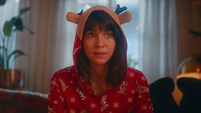 Home for Christmas Season 3 Episode 5